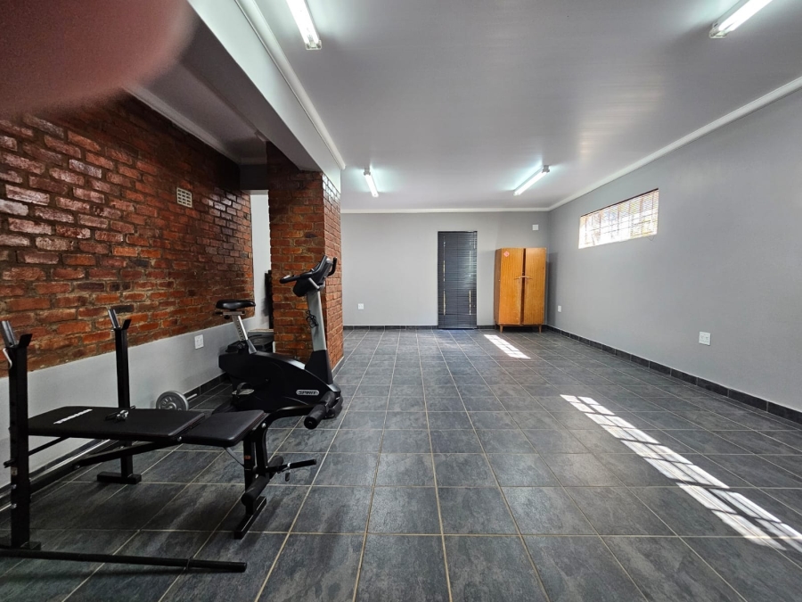 4 Bedroom Property for Sale in Rietfontein AH North West